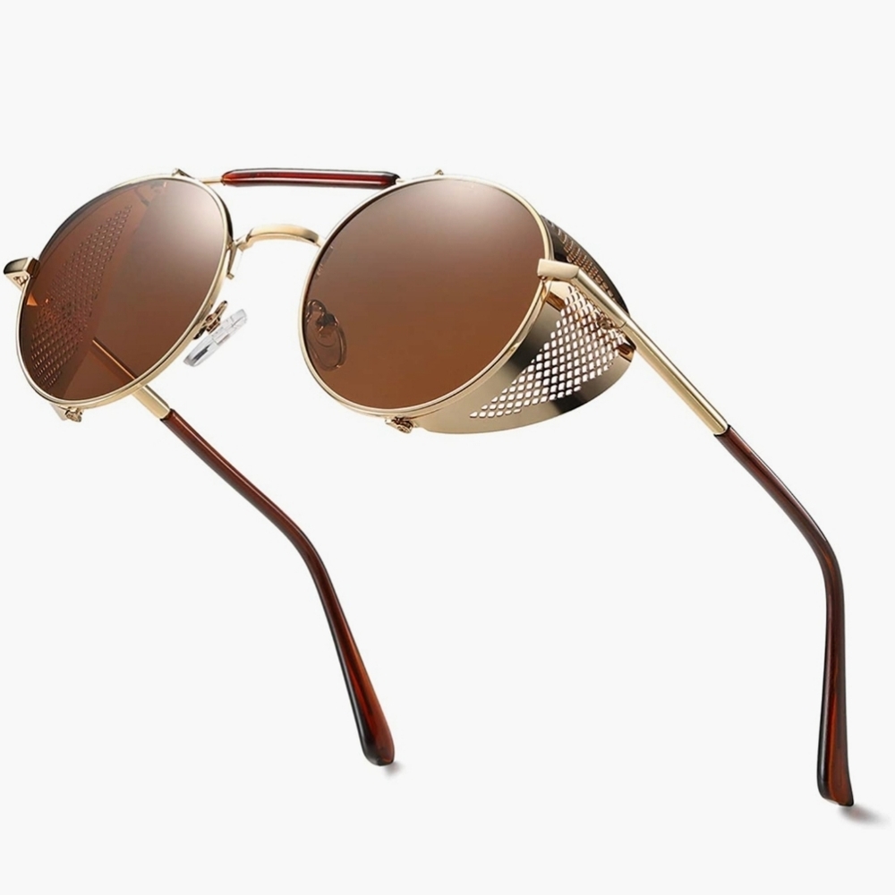 Vanlinker • Sunglasses | OS - Picture 3 of 11